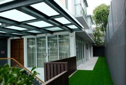 Toh Estate (D17), Semi-Detached #568247641